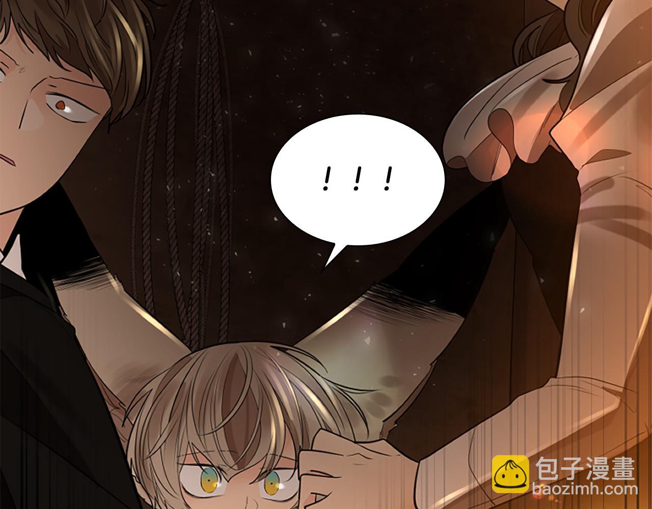 第158话 跟我走吧163