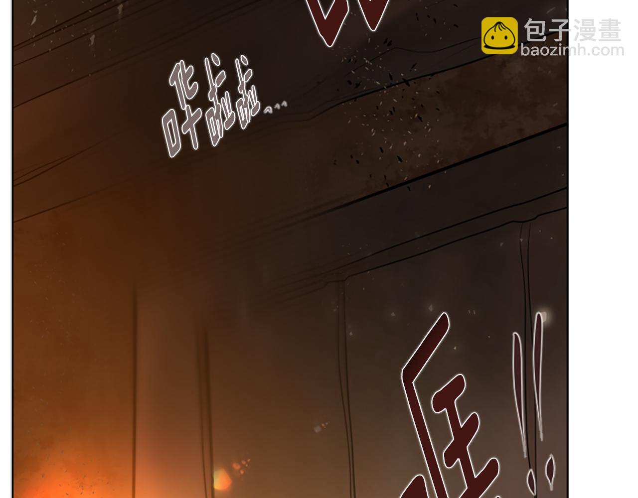 第158话 跟我走吧166