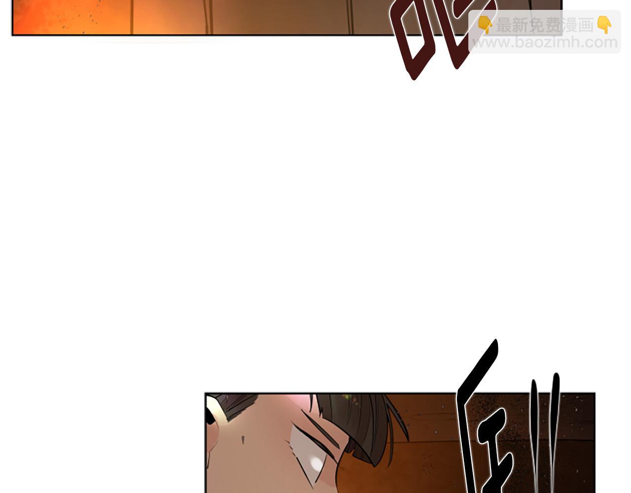 第158话 跟我走吧167