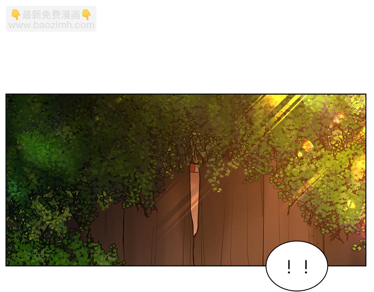 第158话 跟我走吧172