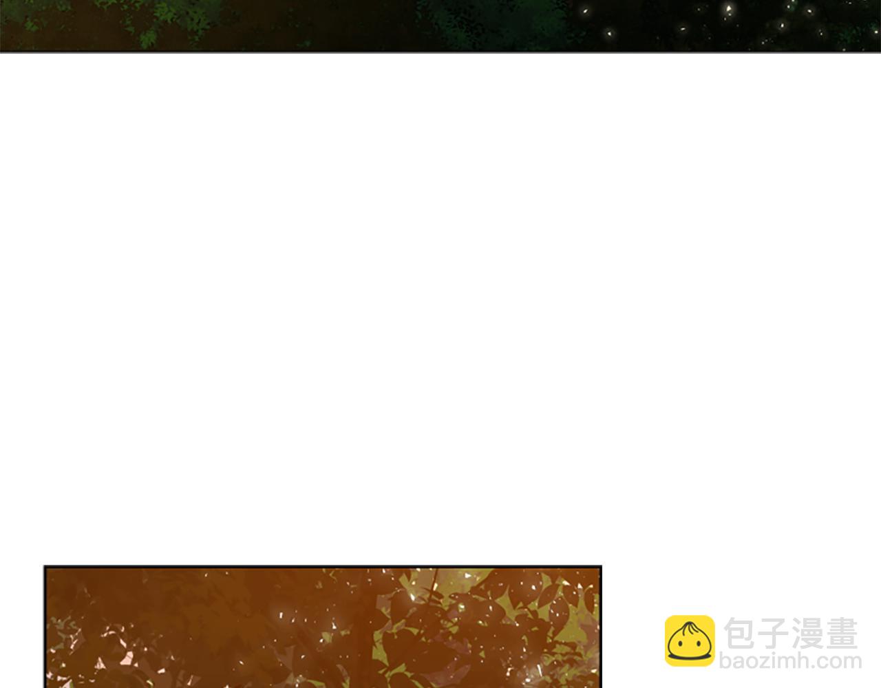 第158话 跟我走吧175