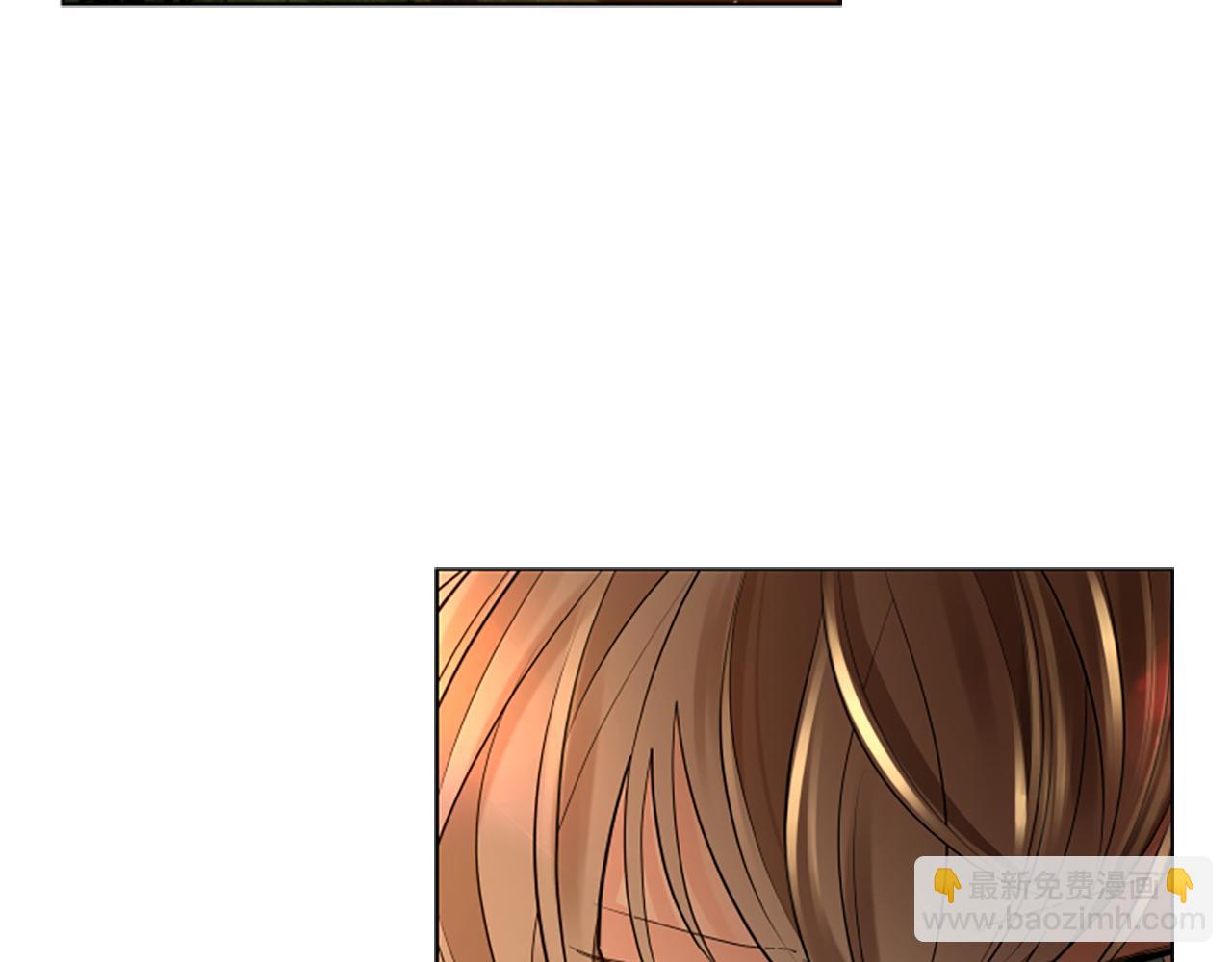 第158话 跟我走吧177