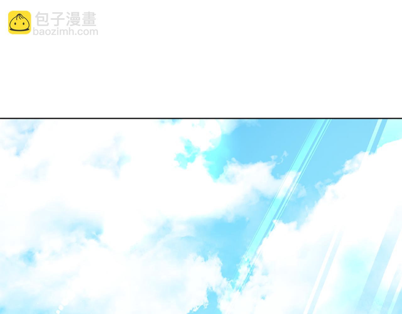 第158话 跟我走吧18