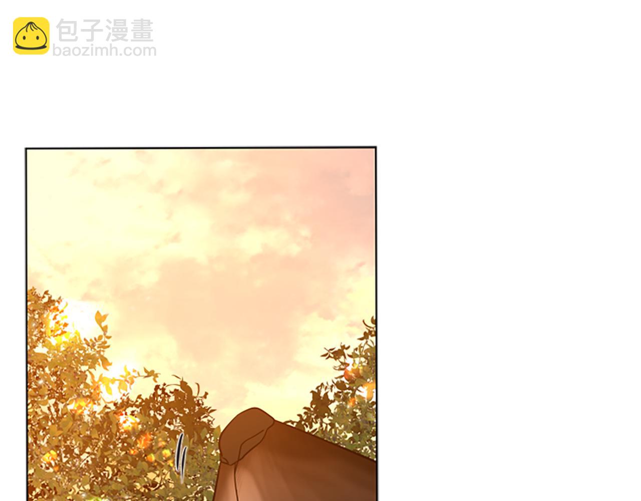 第158话 跟我走吧181
