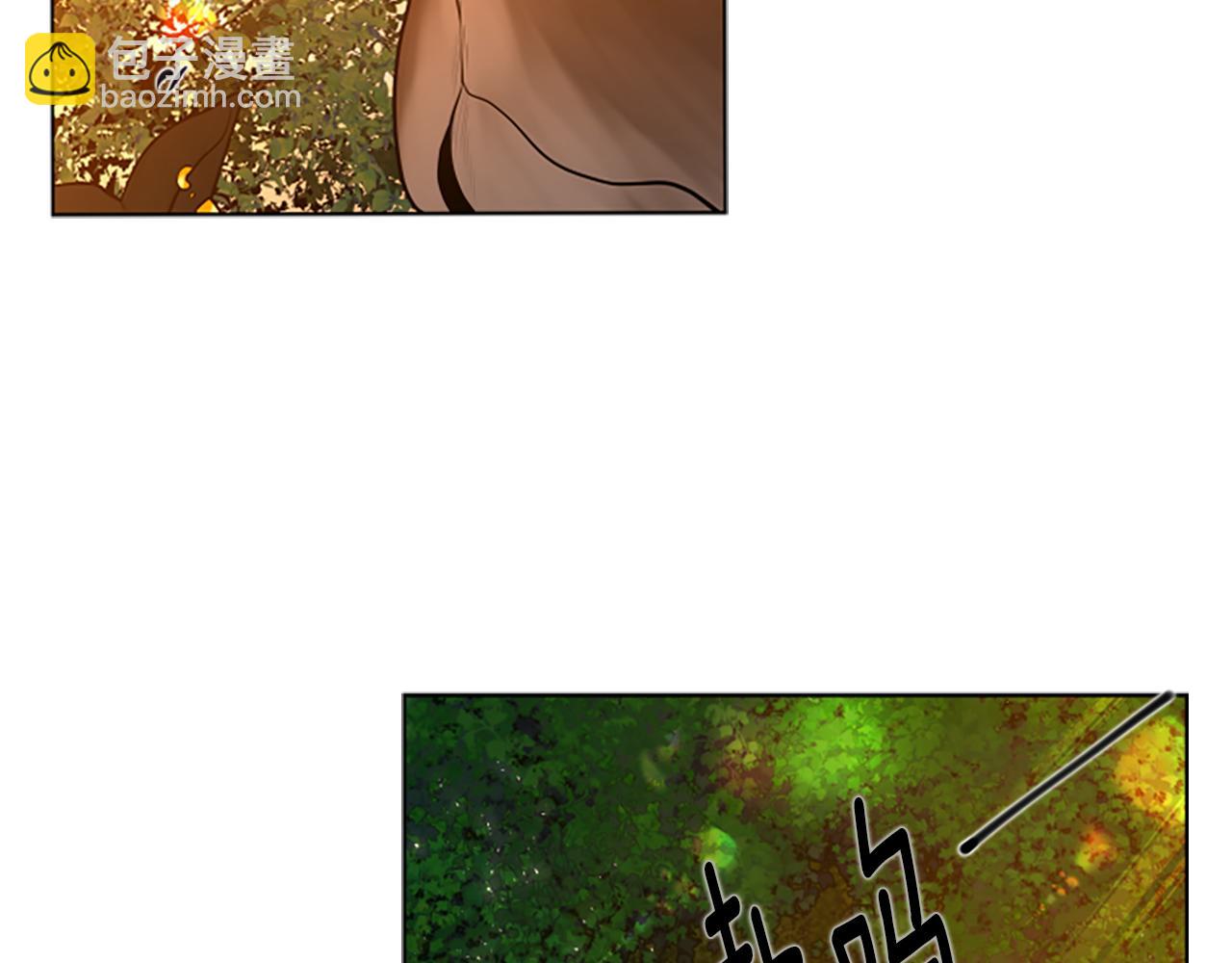 第158话 跟我走吧182