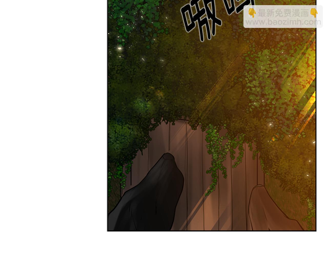 第158话 跟我走吧183