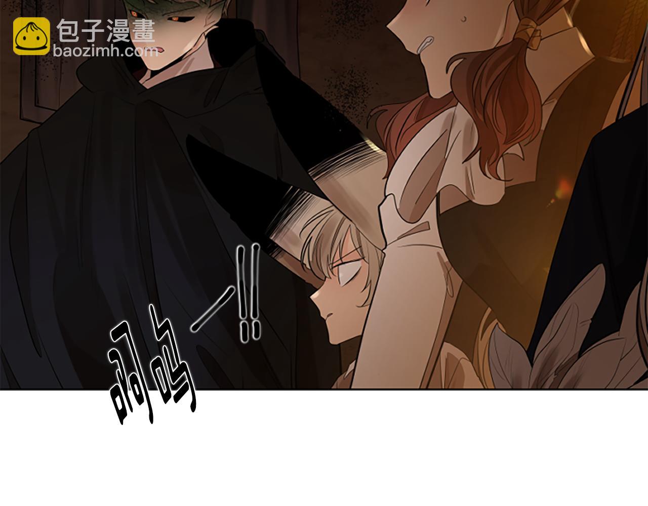 第158话 跟我走吧185
