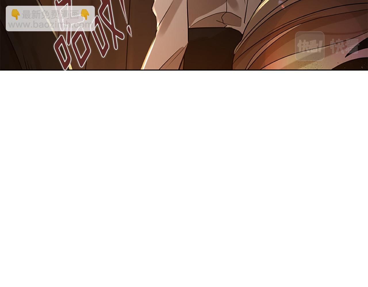 第158话 跟我走吧189