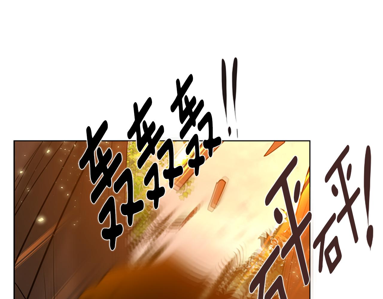 第158话 跟我走吧190
