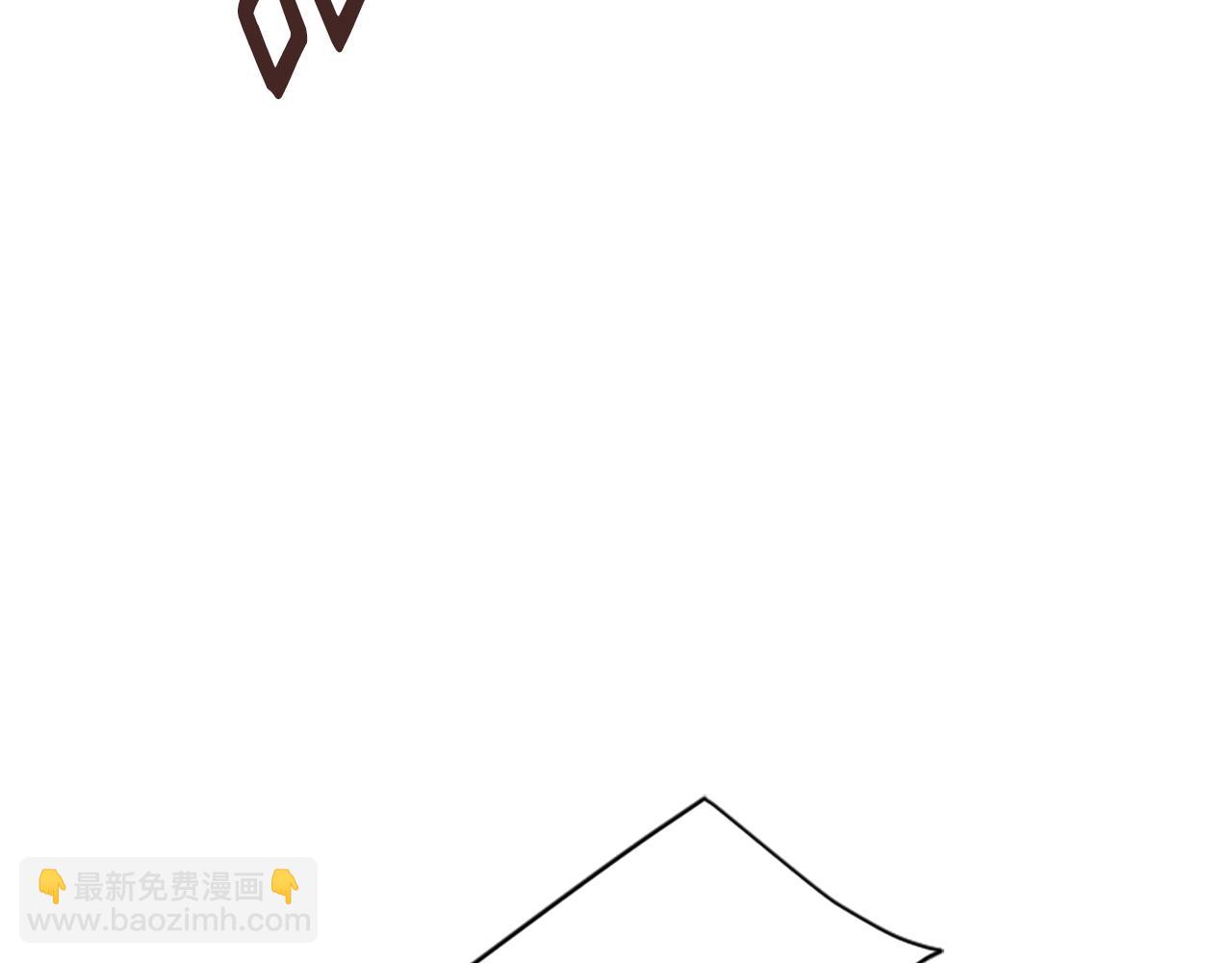 第158话 跟我走吧192