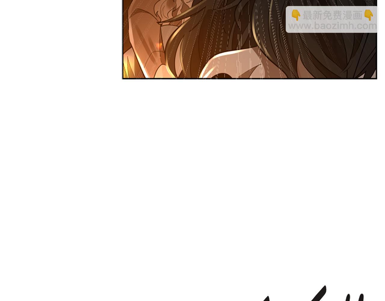 第158话 跟我走吧194