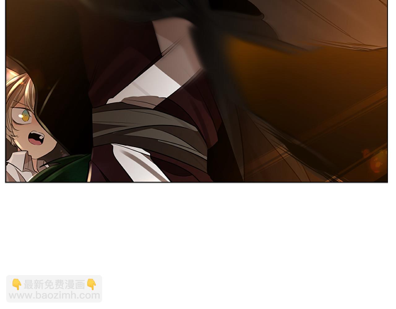 第158话 跟我走吧198
