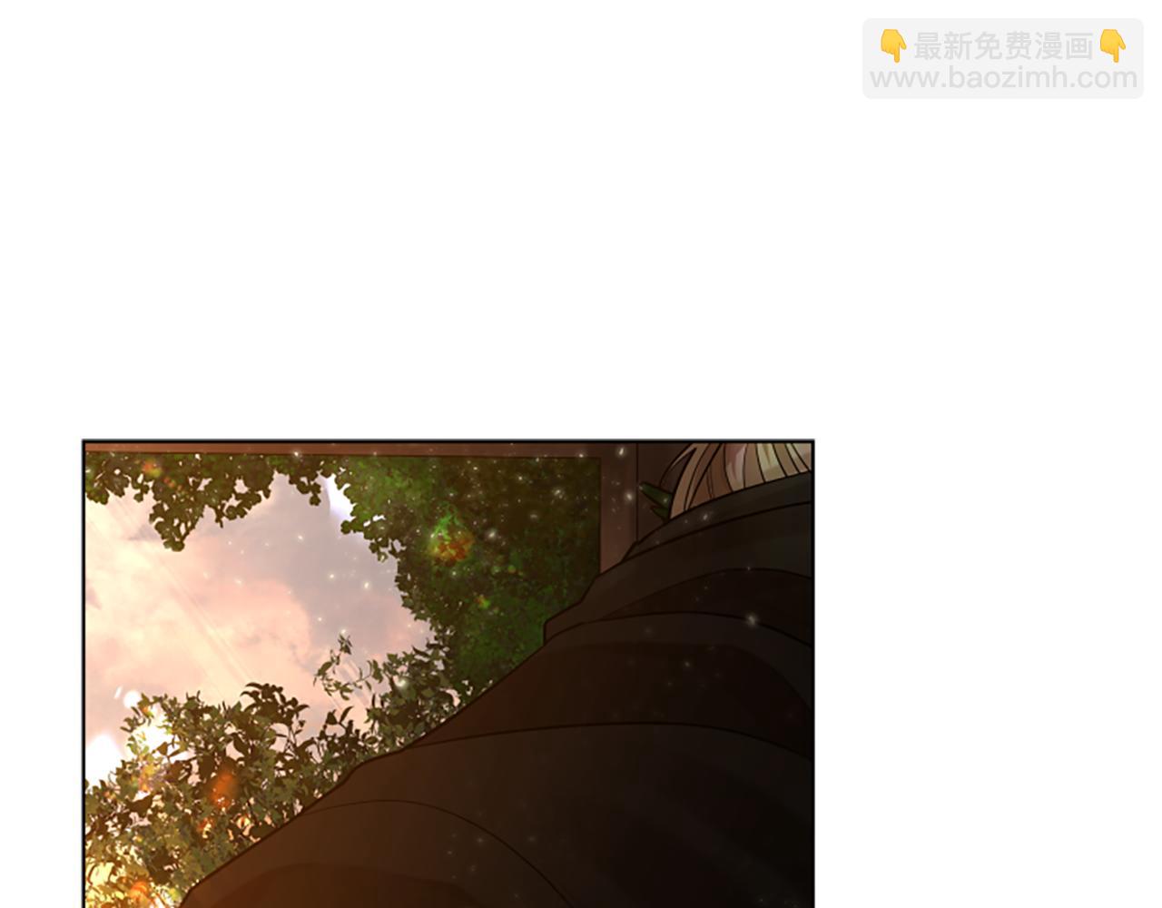 第158话 跟我走吧199