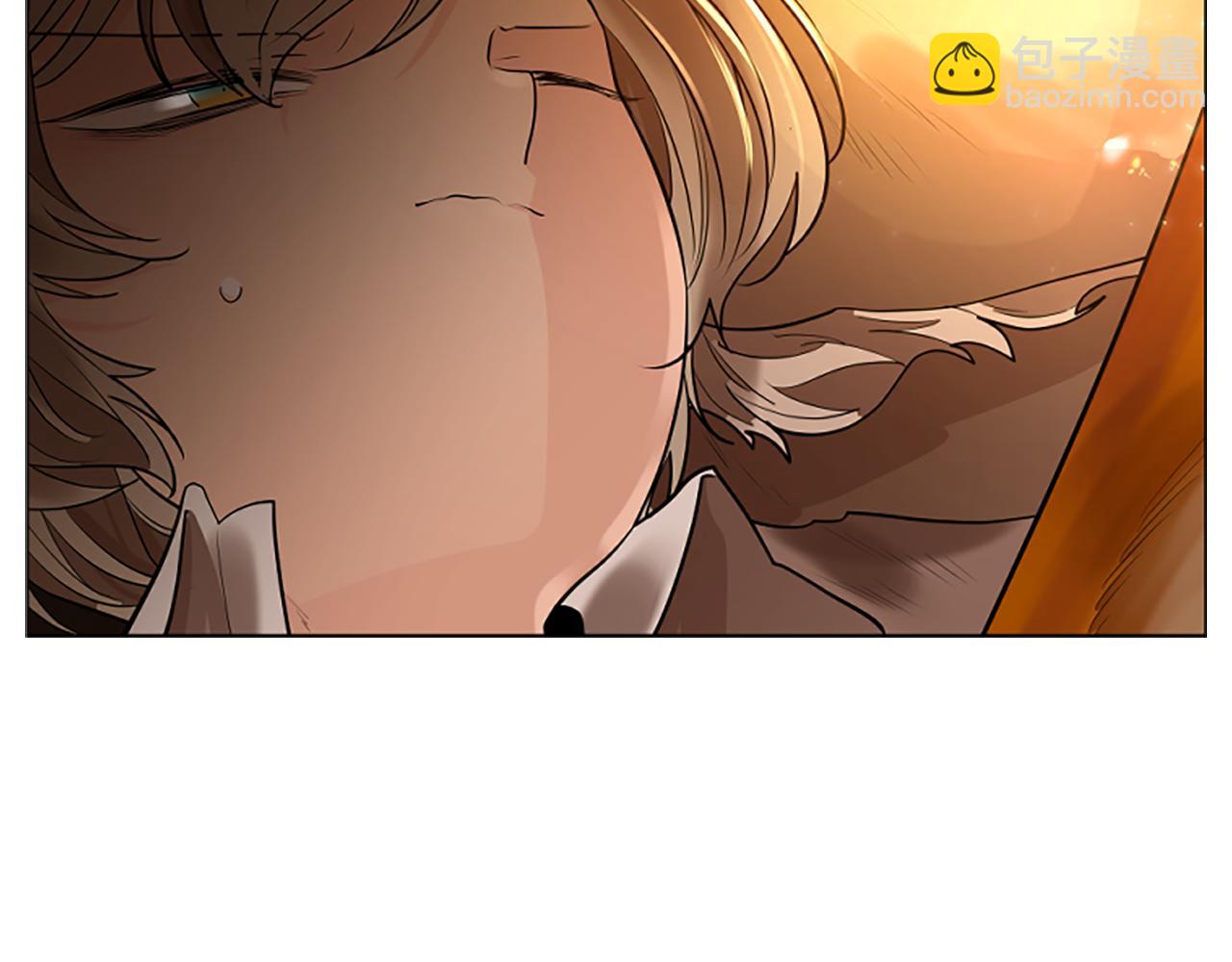 第158话 跟我走吧209