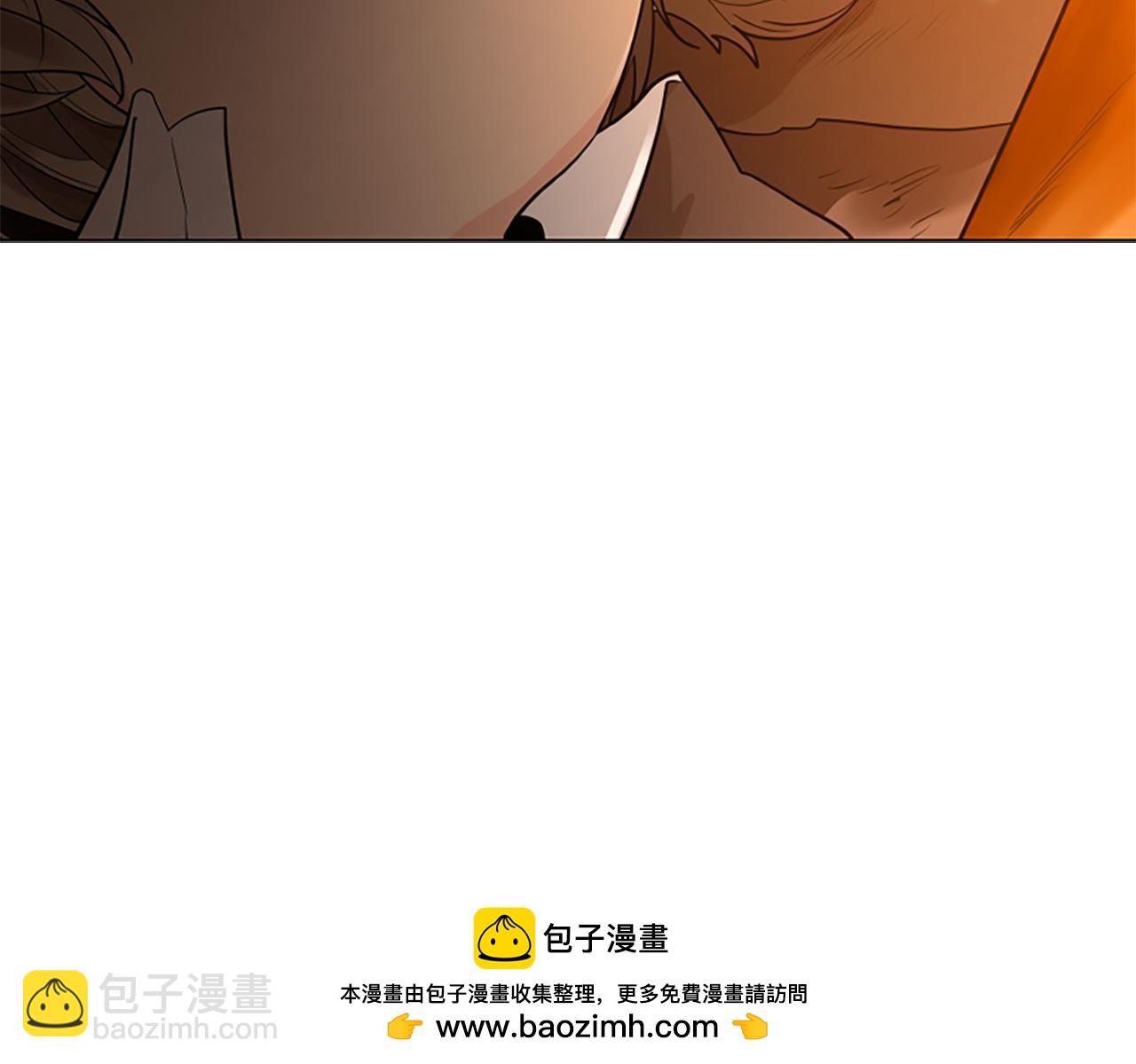 第158话 跟我走吧215