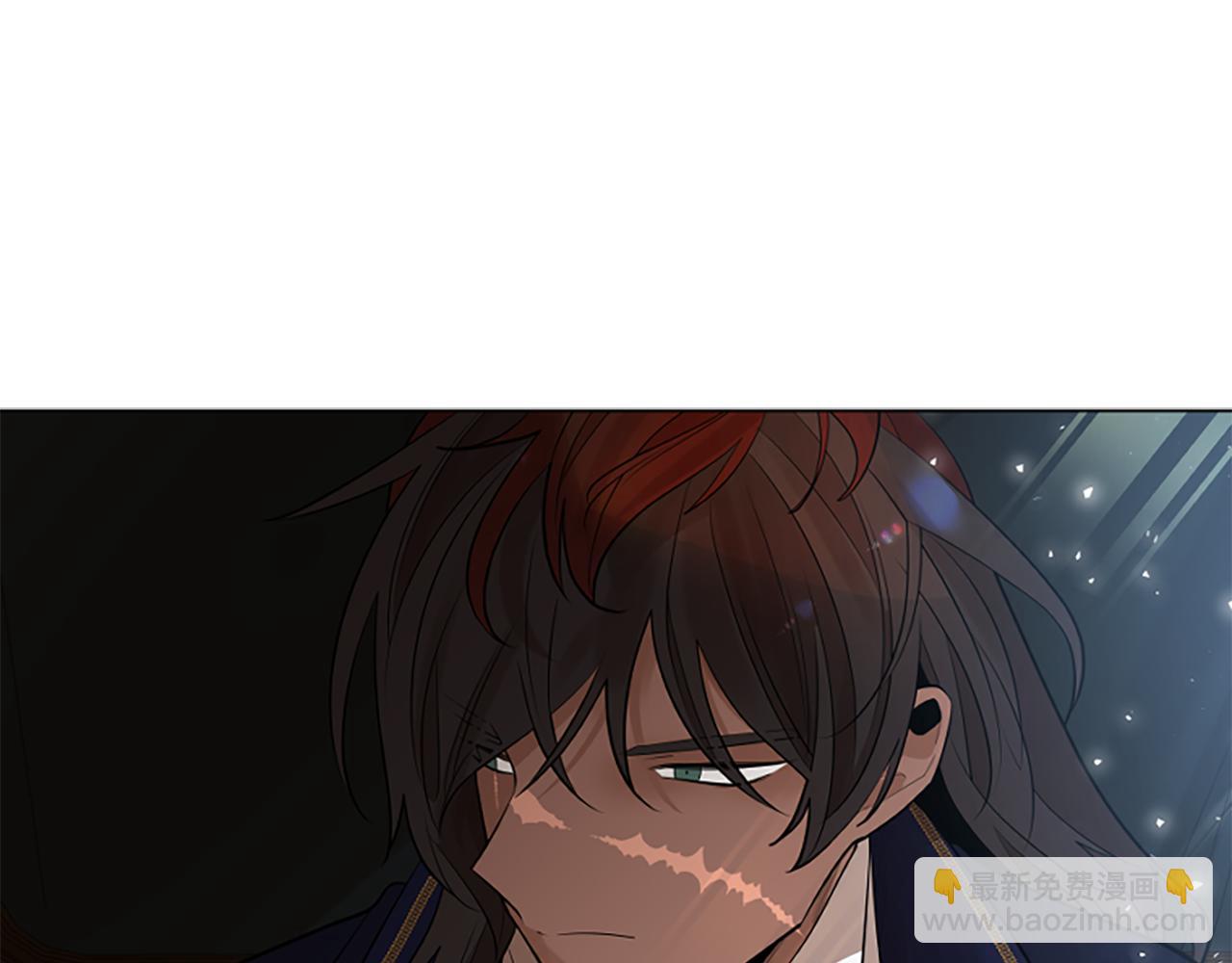 第158话 跟我走吧23