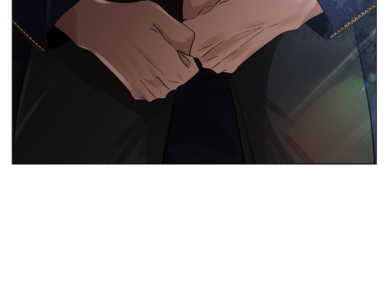 第158话 跟我走吧29