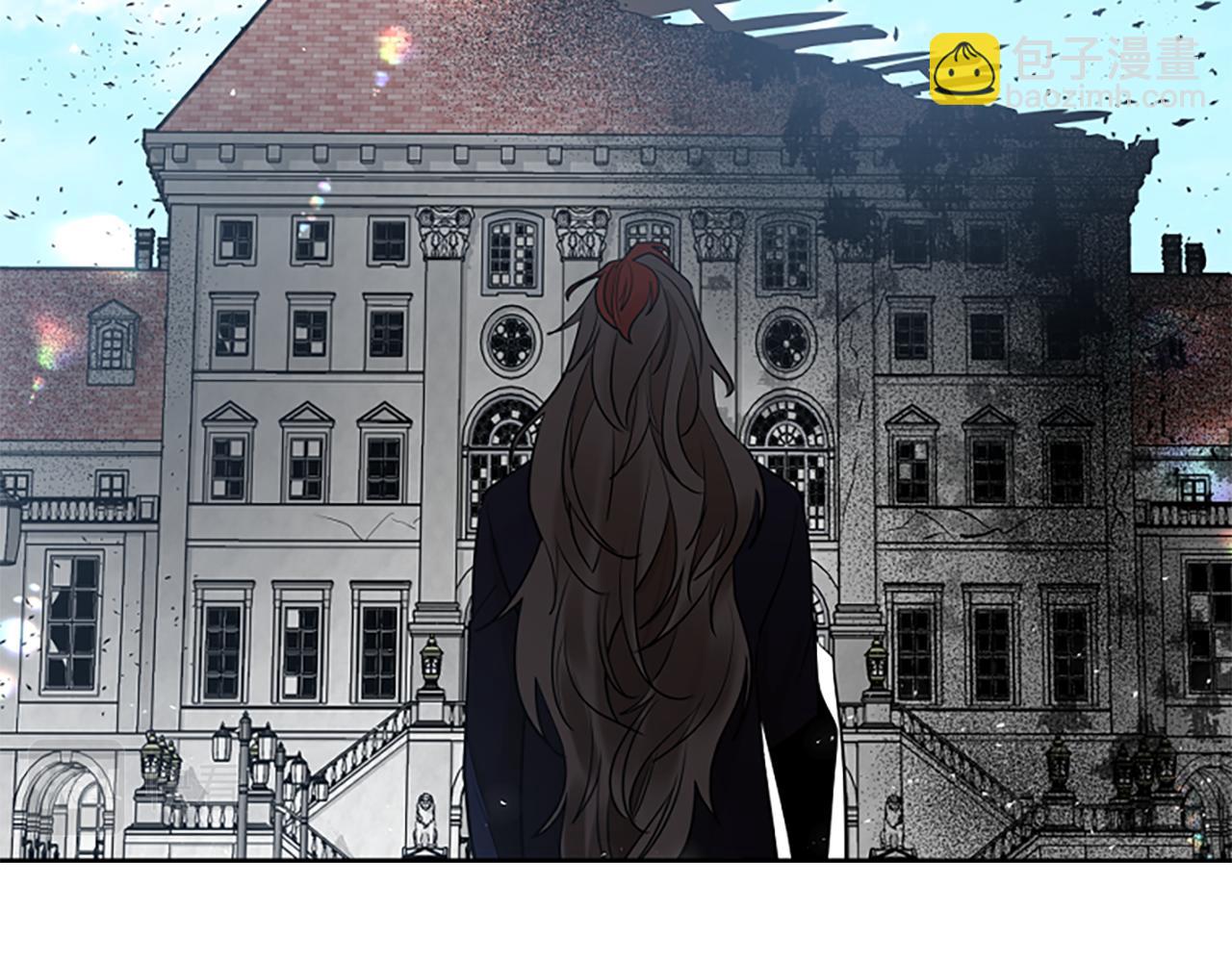 第158话 跟我走吧42