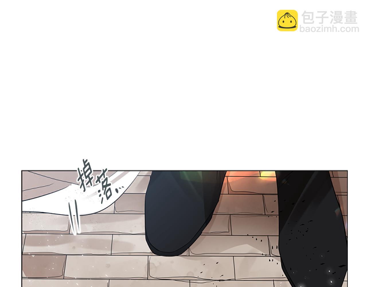 第158话 跟我走吧43