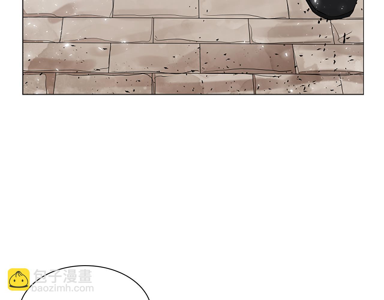第158话 跟我走吧44