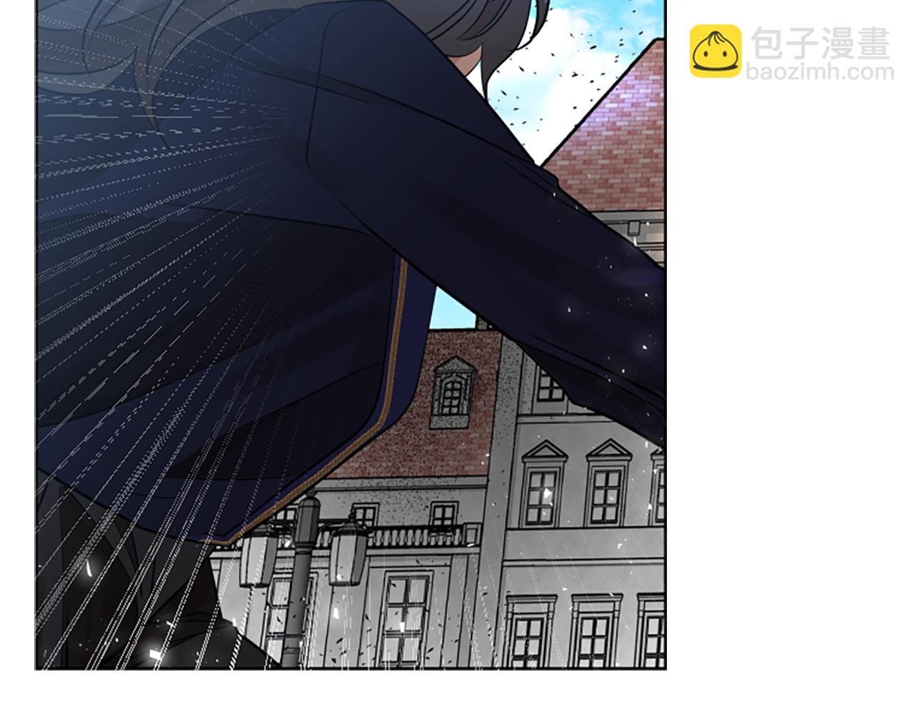 第158话 跟我走吧52