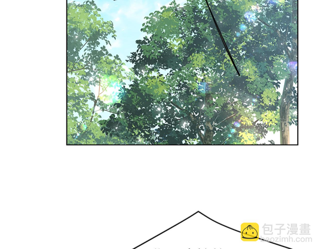 第158话 跟我走吧54