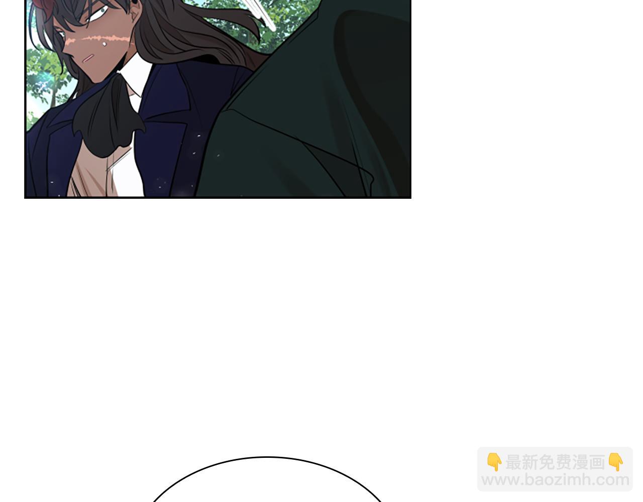 第158话 跟我走吧56