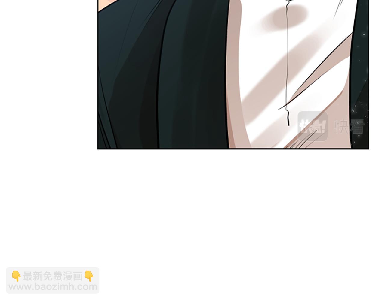 第158话 跟我走吧58