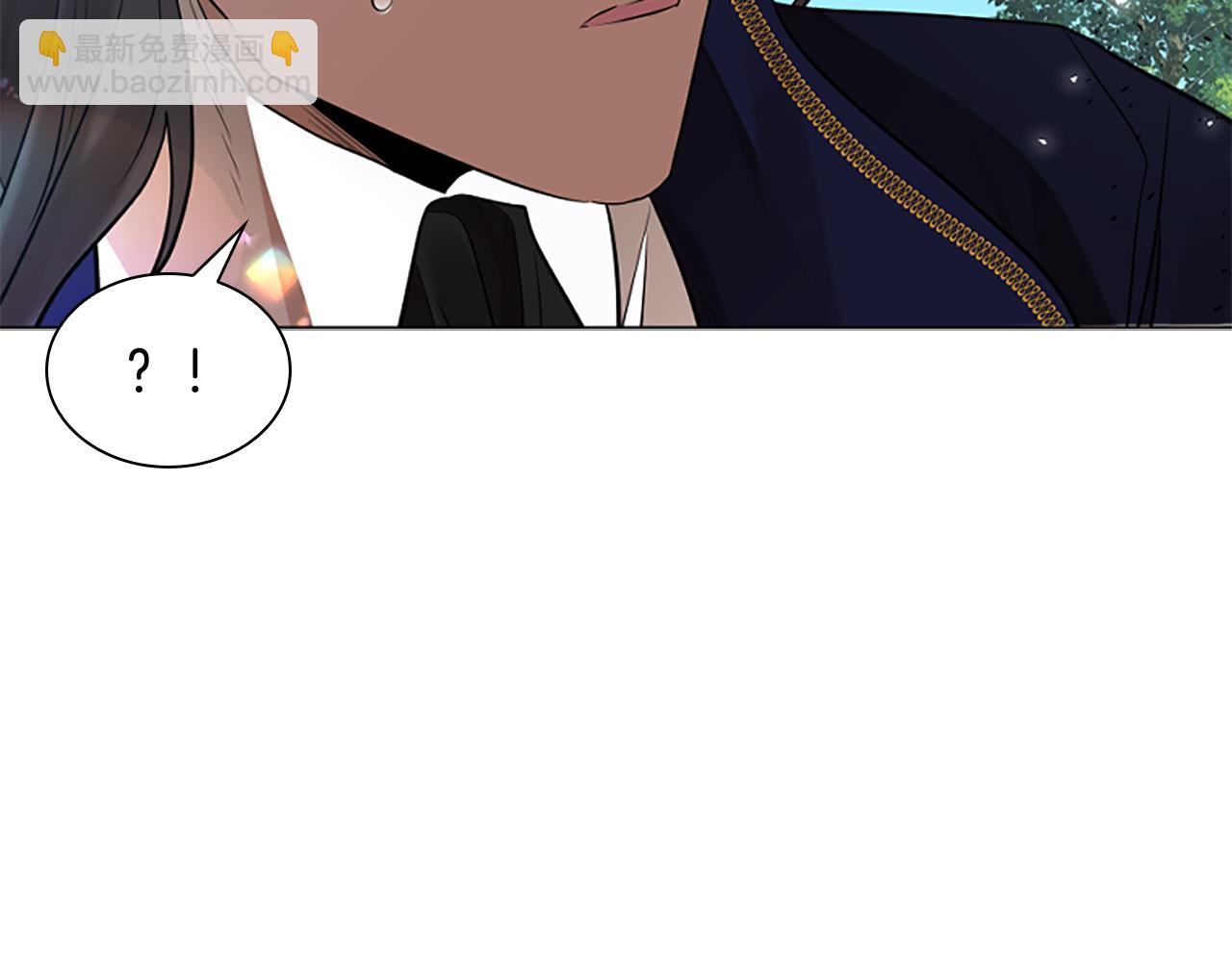 第158话 跟我走吧60