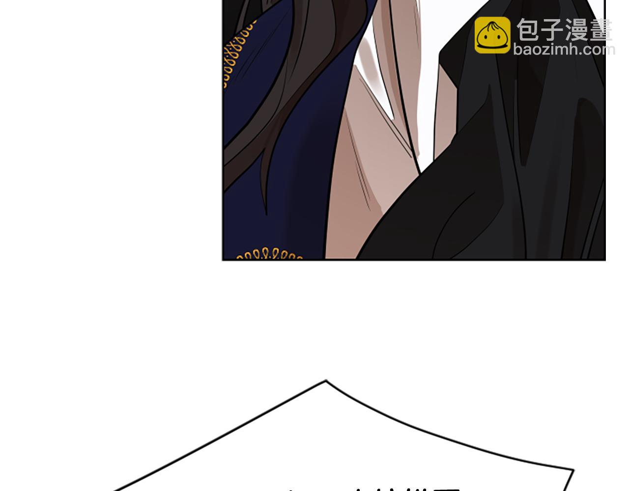 第158话 跟我走吧64