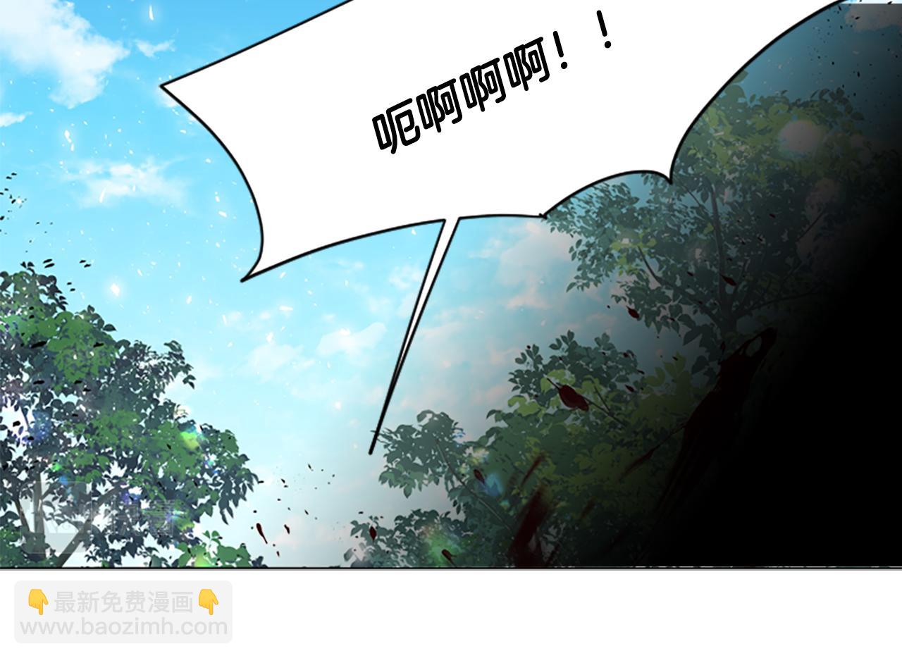 第158话 跟我走吧67