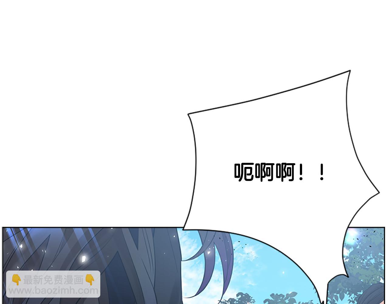 第158话 跟我走吧68