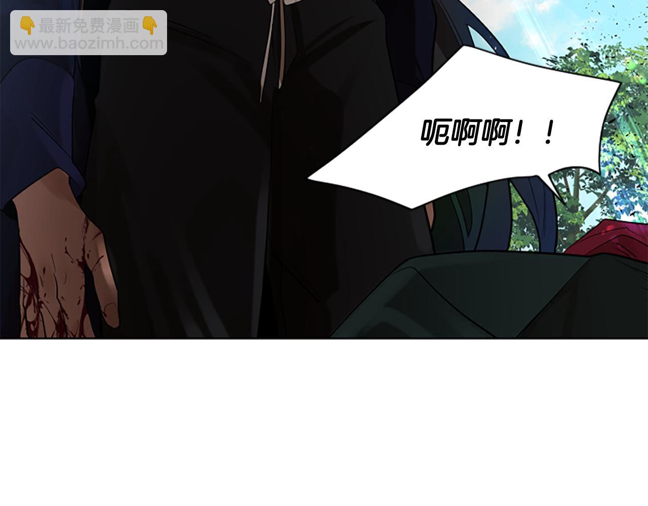 第158话 跟我走吧72