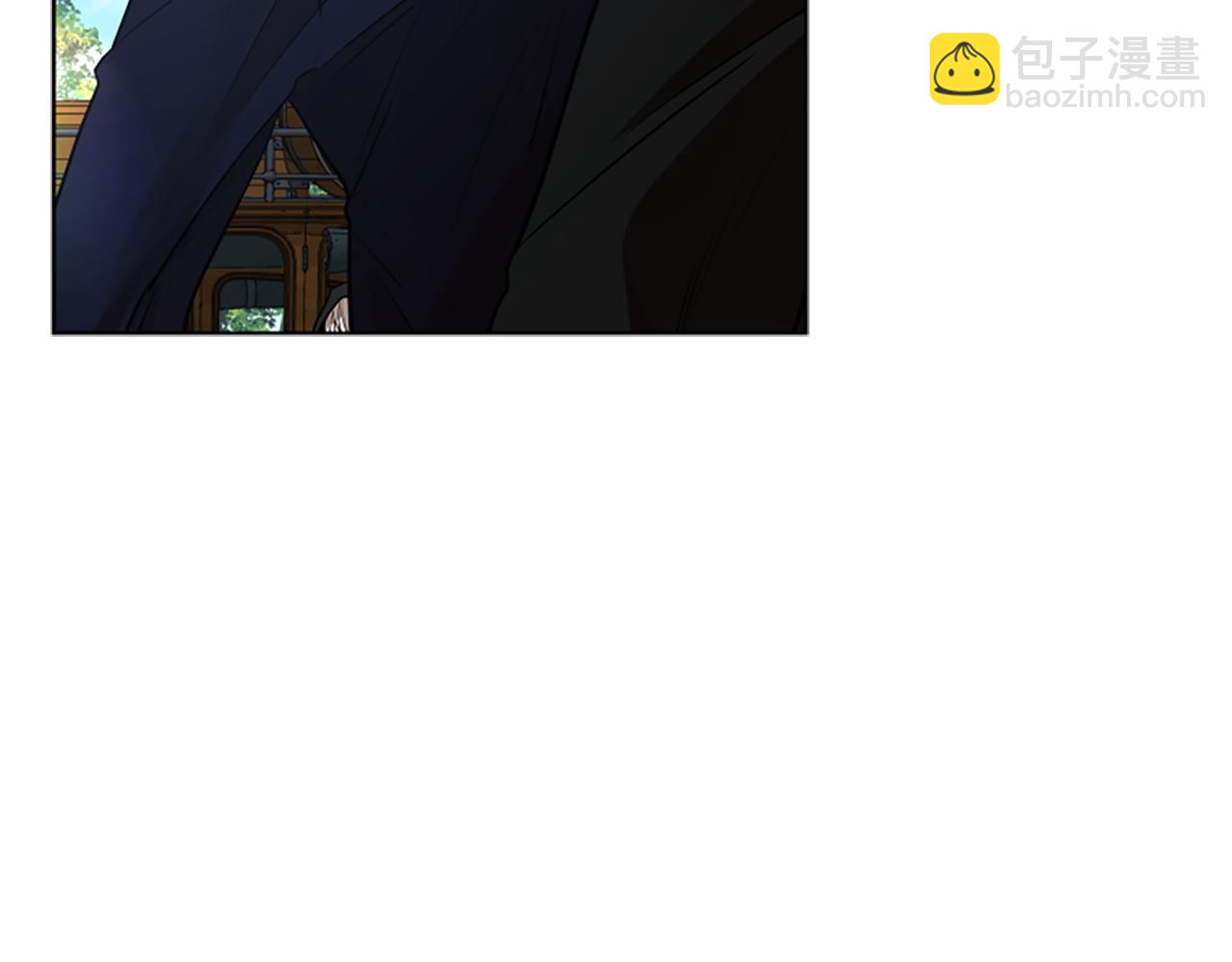 第158话 跟我走吧74