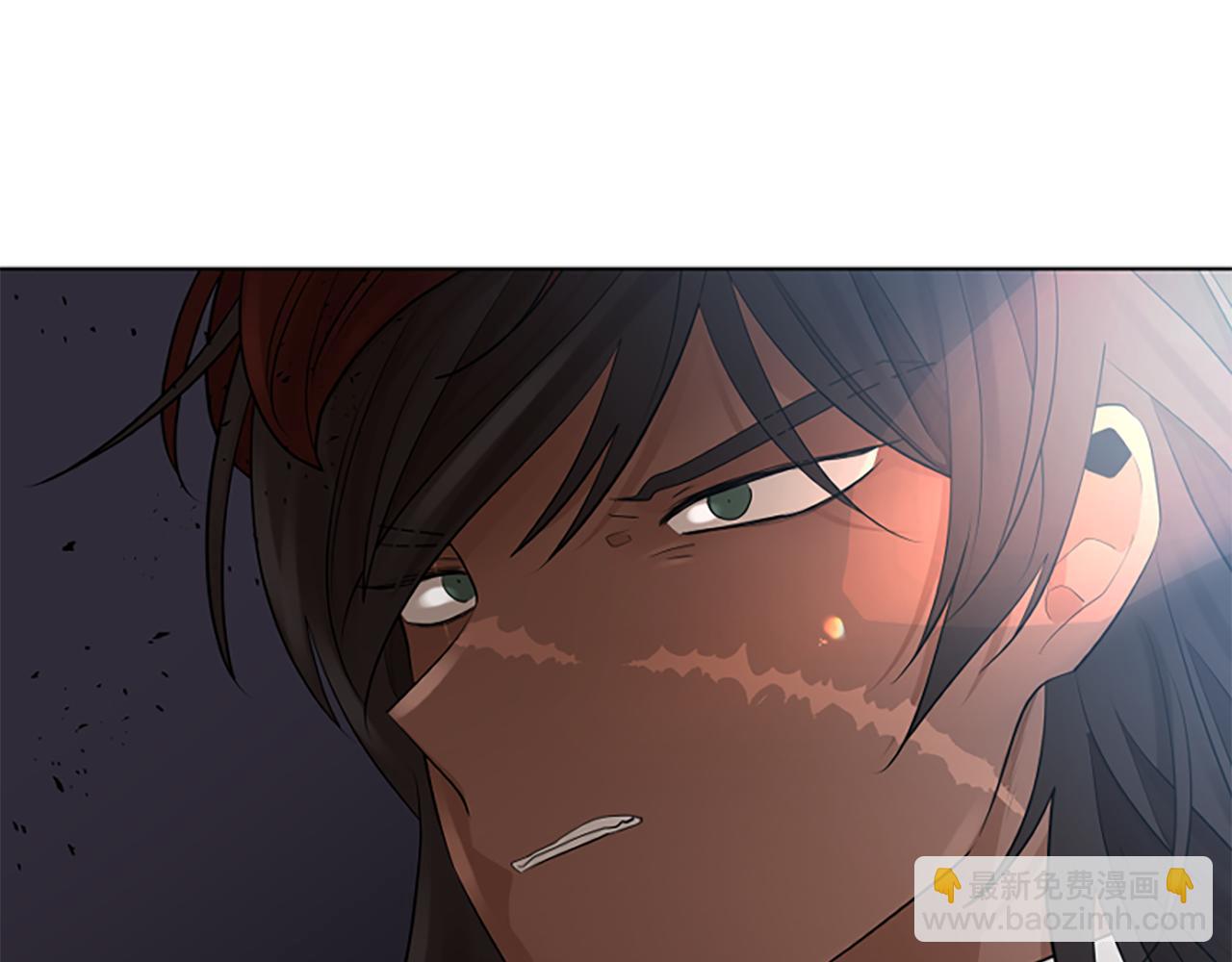 第158话 跟我走吧81