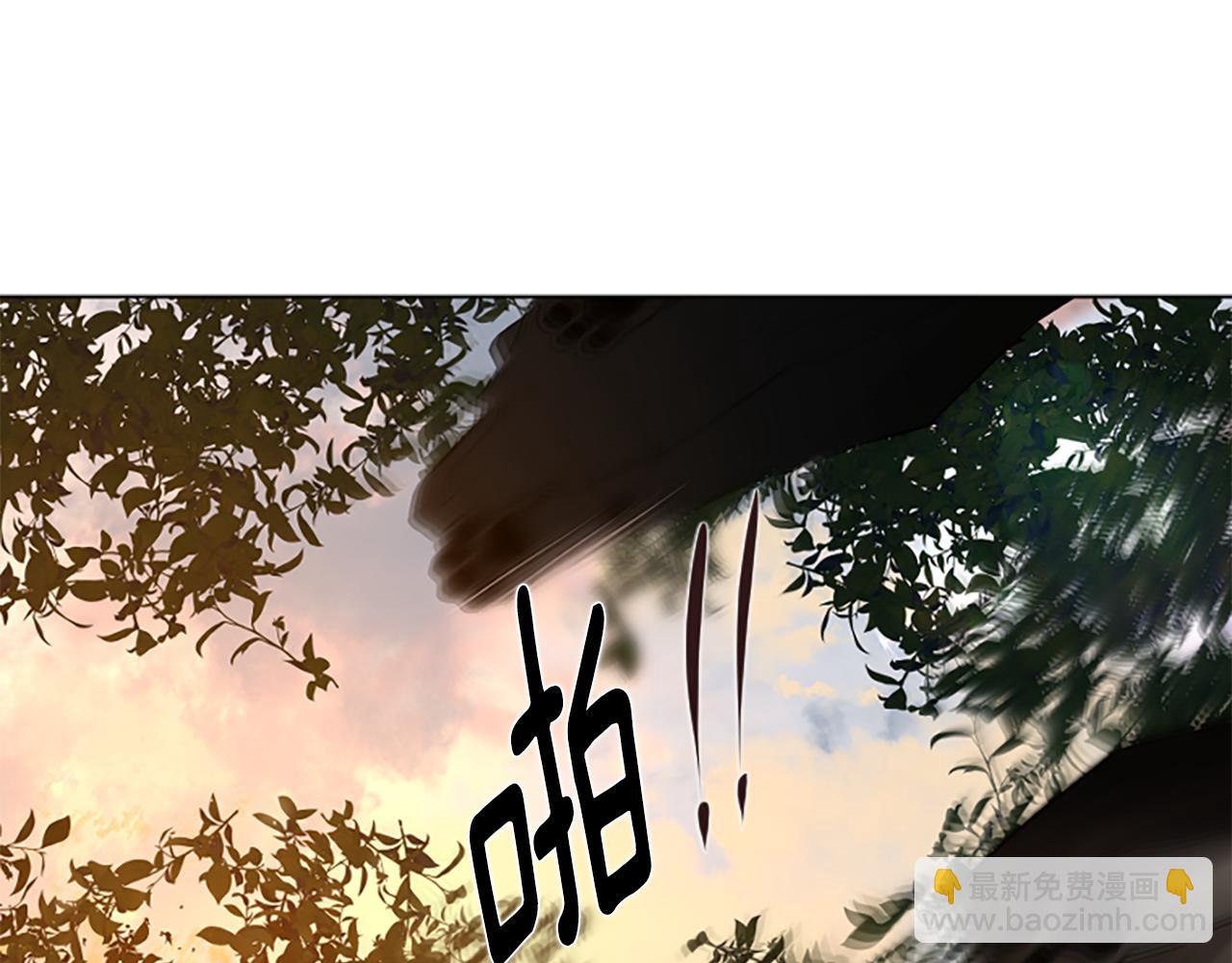 第158话 跟我走吧84