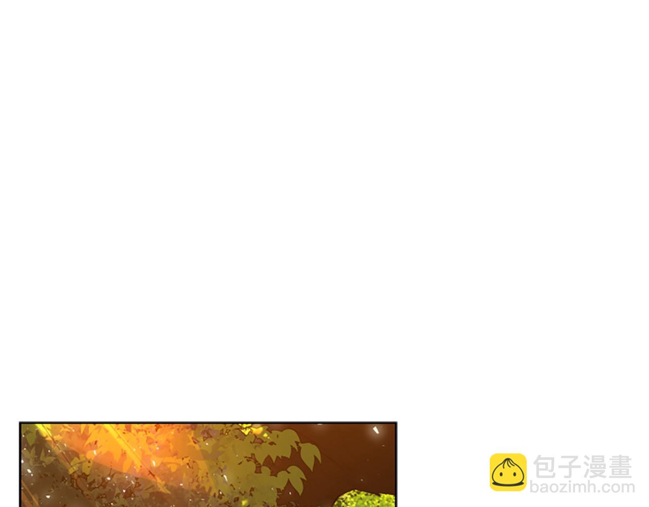 第158话 跟我走吧86