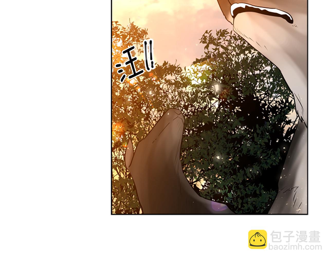 第158话 跟我走吧89