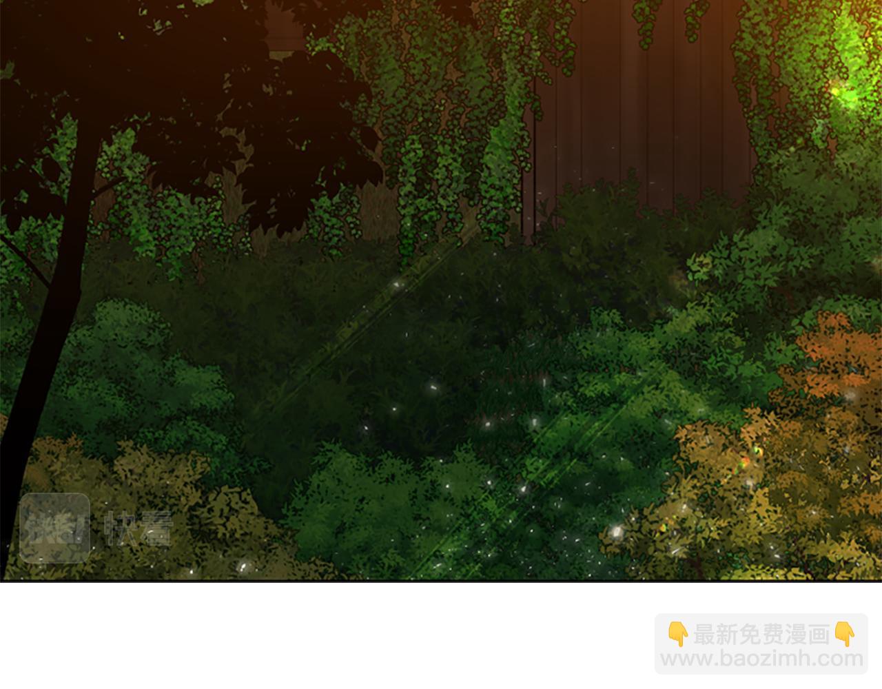 第158话 跟我走吧93