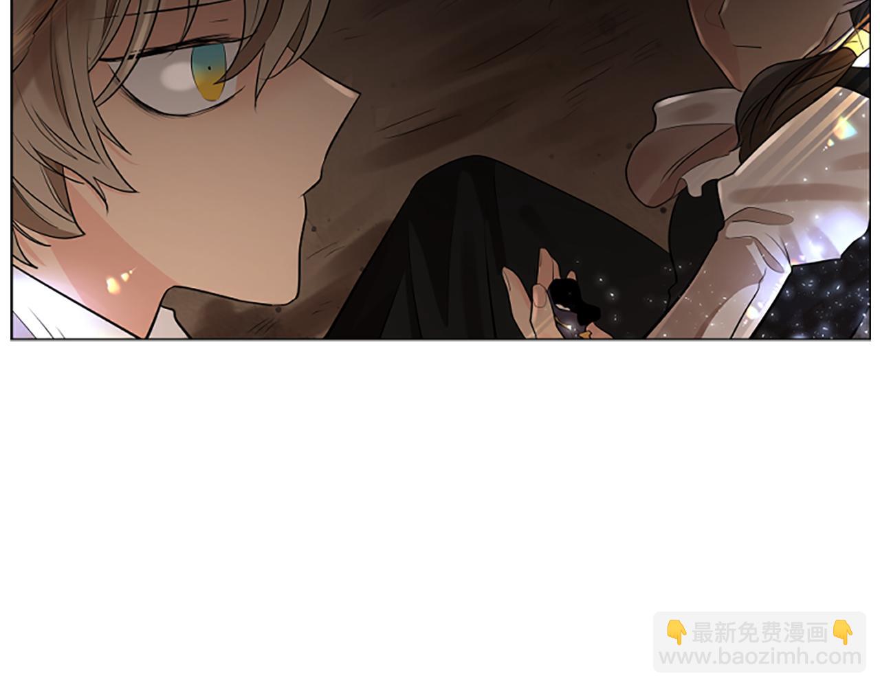第158话 跟我走吧95