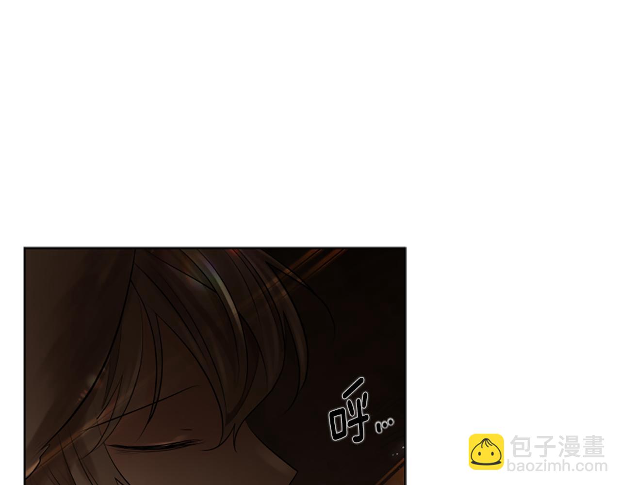 第158话 跟我走吧96