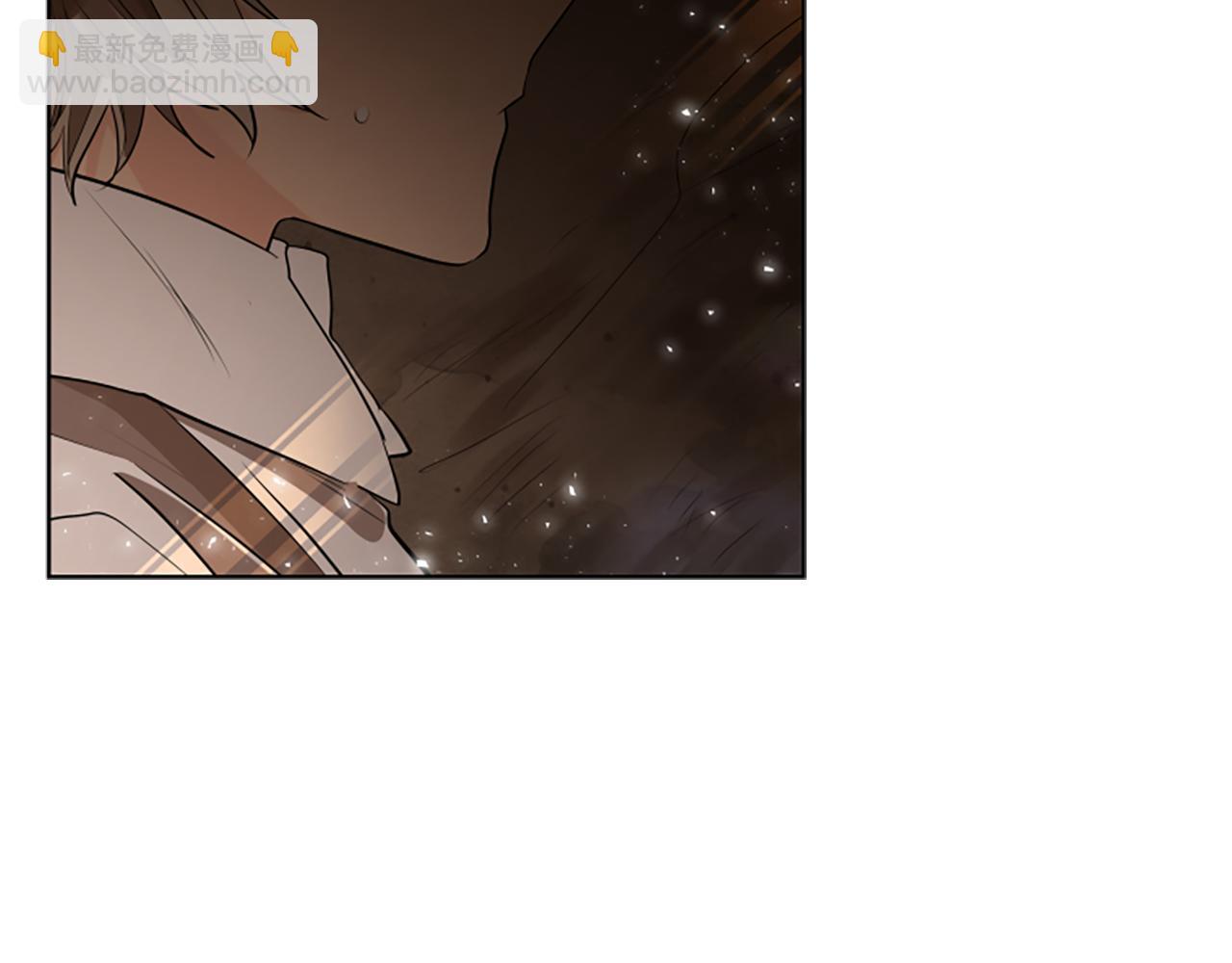第158话 跟我走吧97