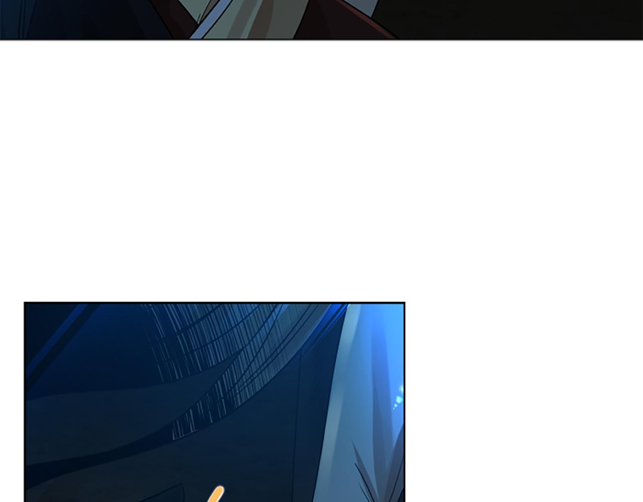 第159话 大象复活109