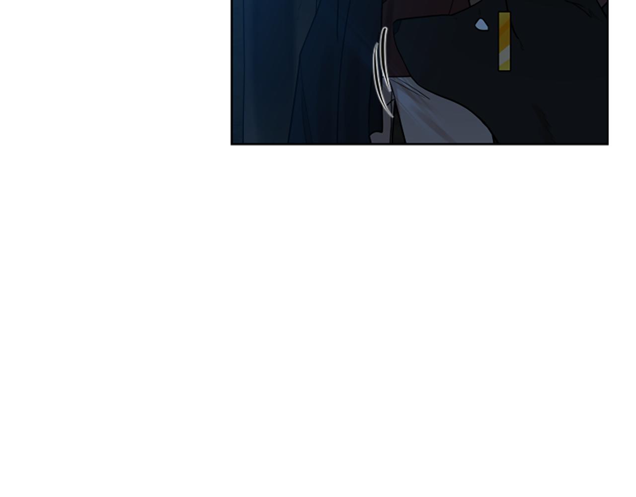 第159话 大象复活112