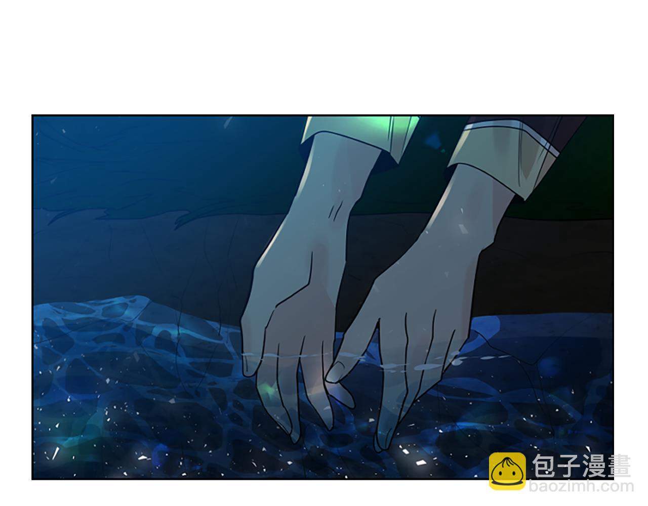 第159话 大象复活113