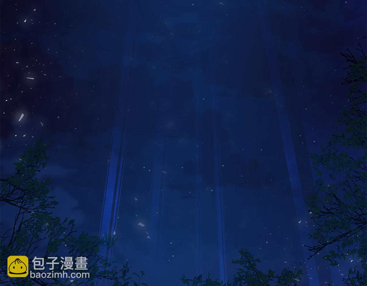 第159话 大象复活119