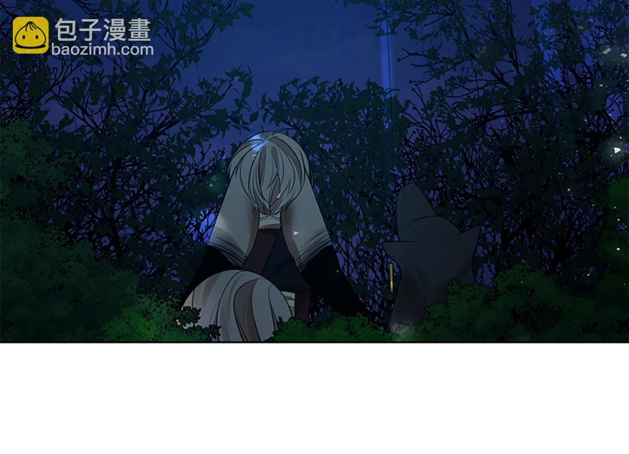 第159话 大象复活120
