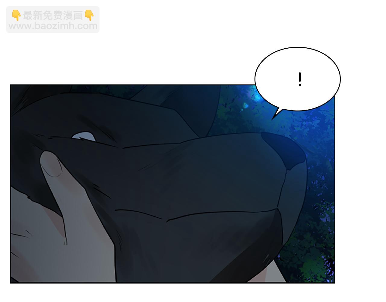 第159话 大象复活124
