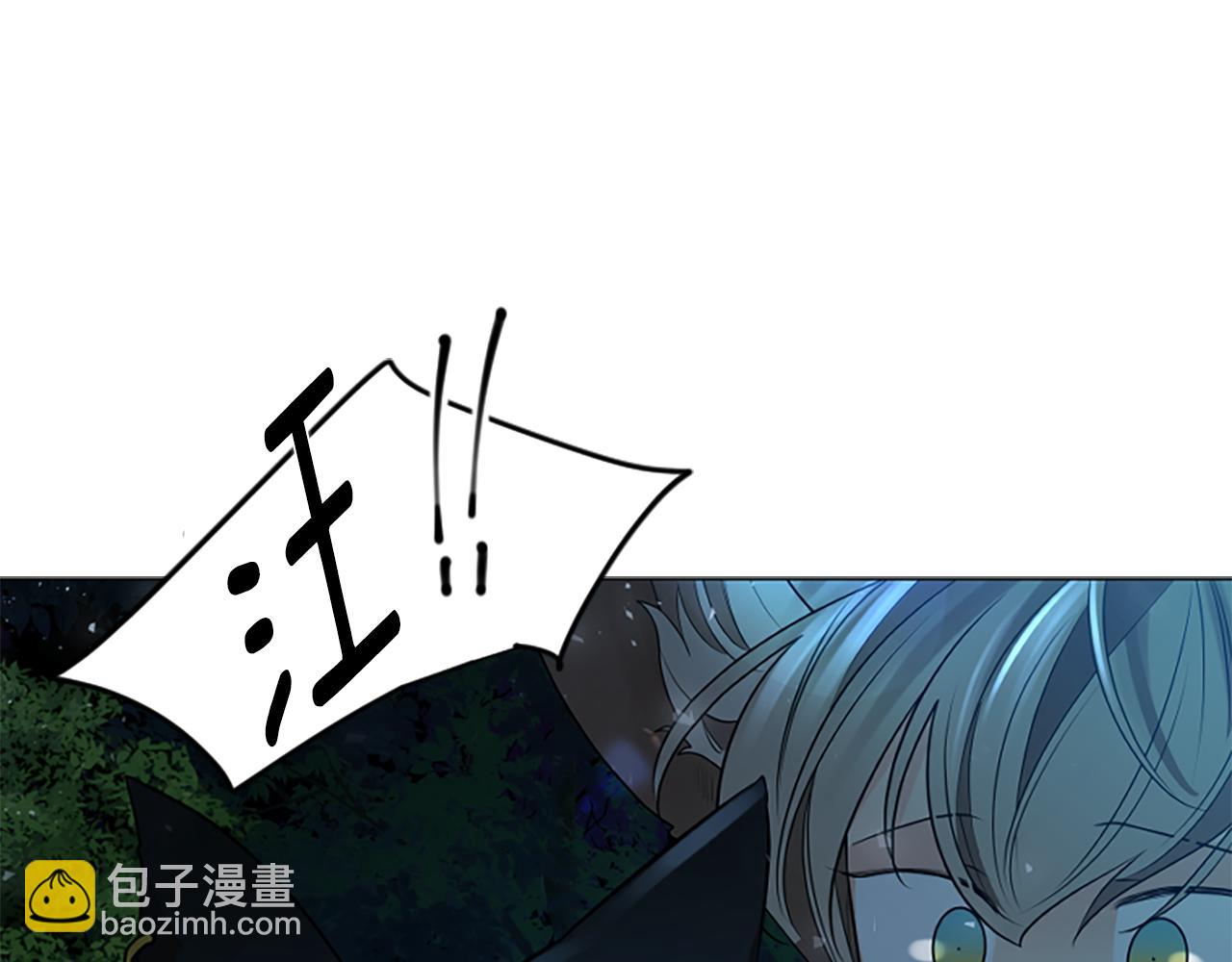 第159话 大象复活125