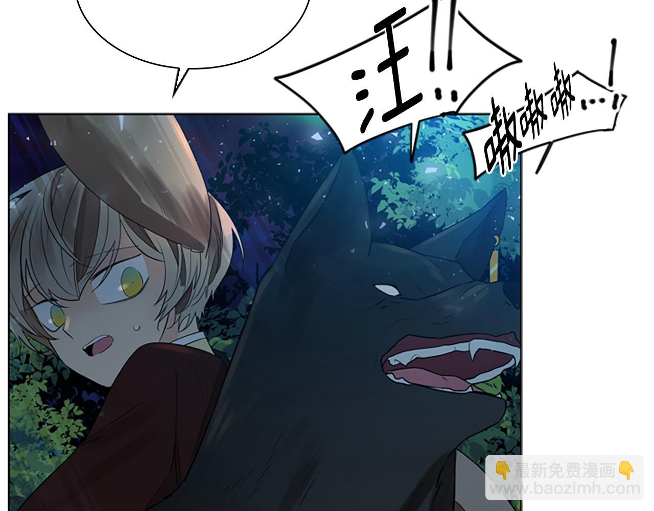 第159话 大象复活127